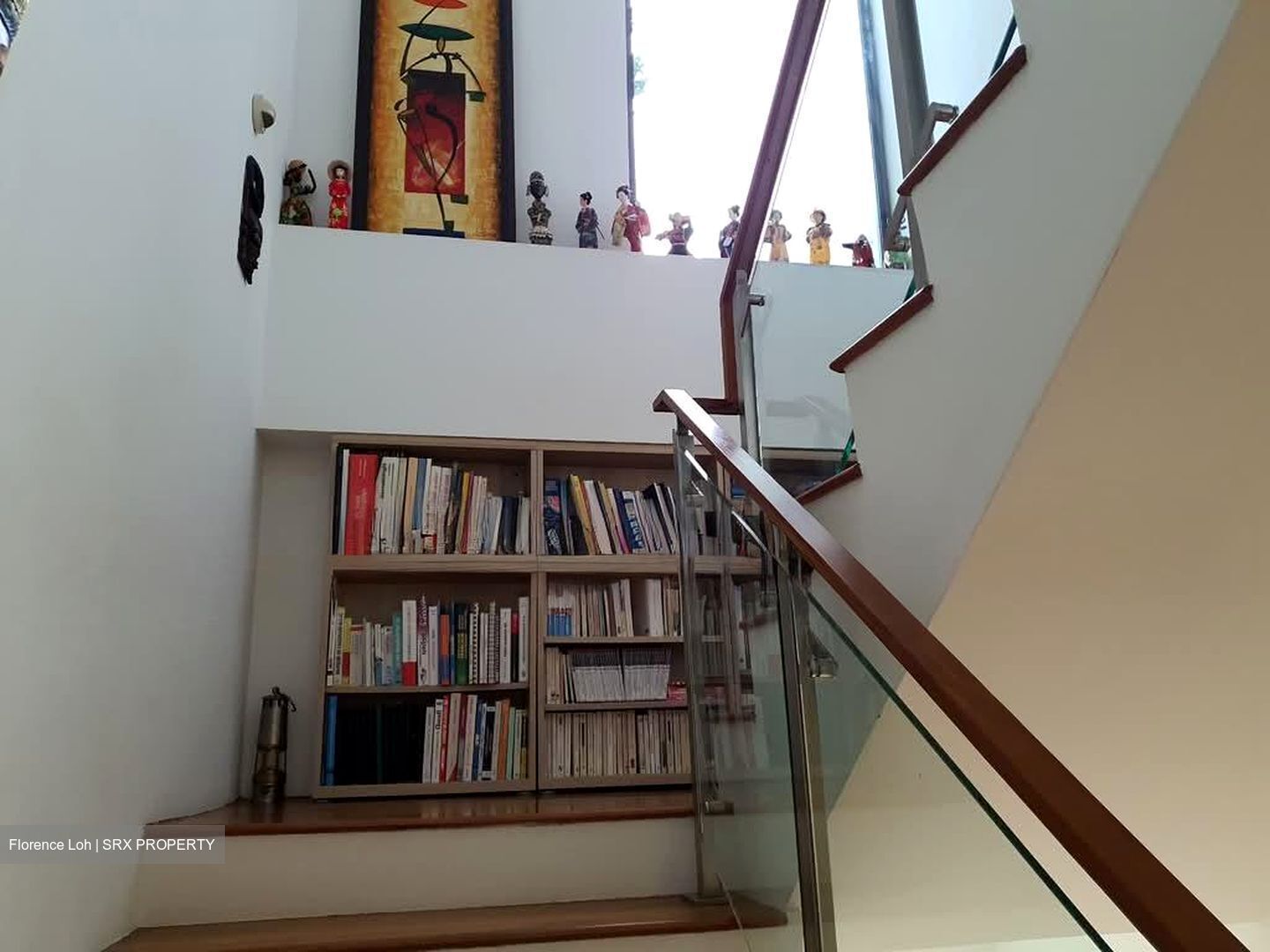 Serangoon Garden Estate (D19), Semi-Detached #546548081